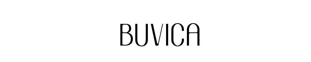 Buvica