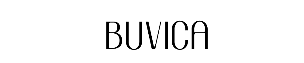 Buvica