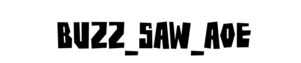 Buzz_saw_aoe