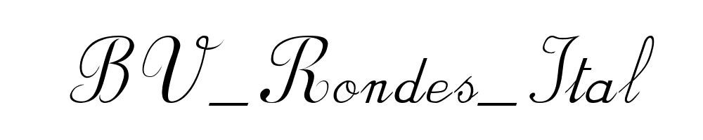 BV_Rondes_Ital