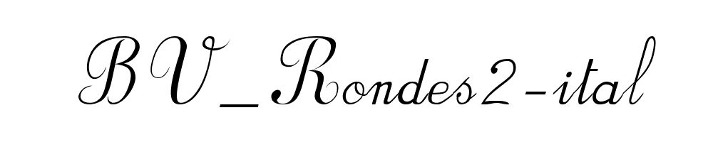 BV_Rondes2-ital