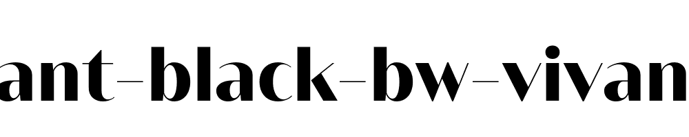 bw-vivant-black-bw-vivant-black