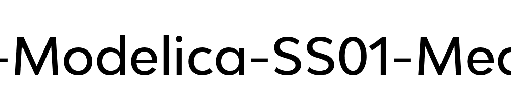 Bw-Modelica-SS01-Medium