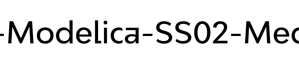 Bw-Modelica-SS02-Medium