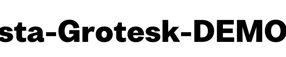 Bw-Nista-Grotesk-DEMO-Black