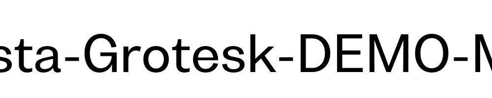 Bw-Nista-Grotesk-DEMO-Medium