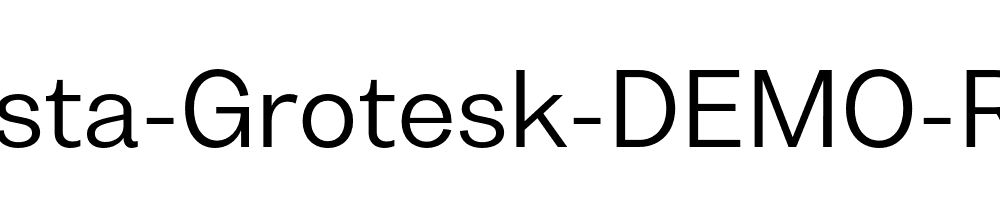 Bw-Nista-Grotesk-DEMO-Regular