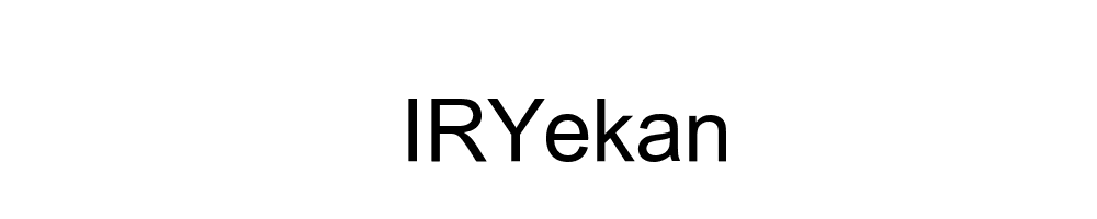 IRYekan