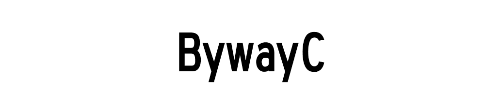 BywayC