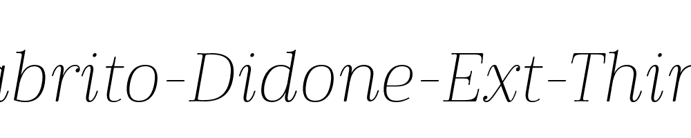 Cabrito-Didone-Ext-Thin-It