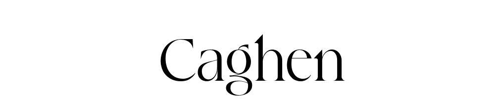 Caghen