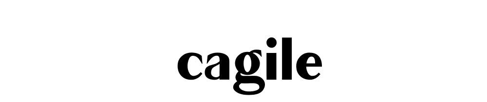 Cagile