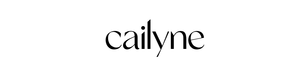 Cailyne