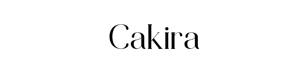 Cakira