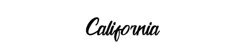 California