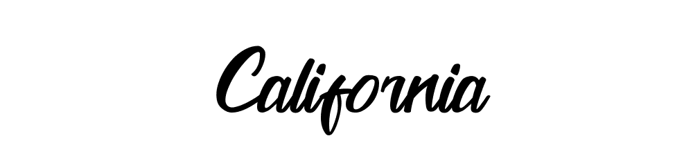 California