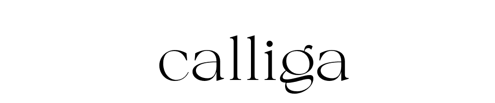 Calliga