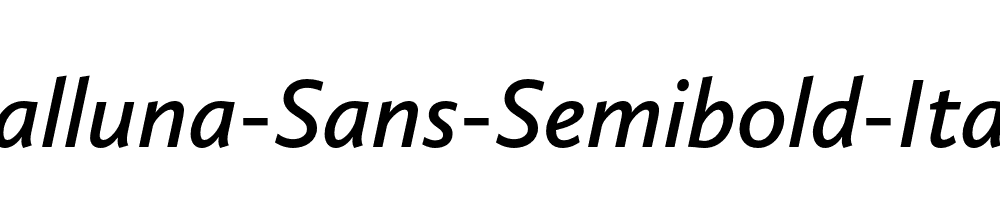 Calluna-Sans-Semibold-Italic