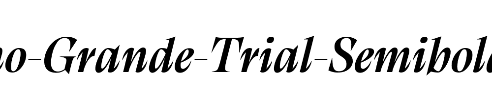 Calvino-Grande-Trial-Semibold-Italic