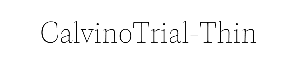 CalvinoTrial-Thin