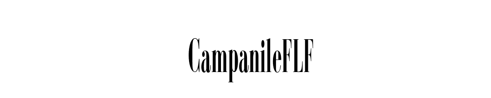 CampanileFLF