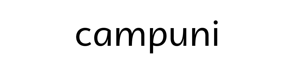 Campuni