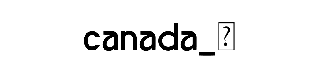 Canada_2