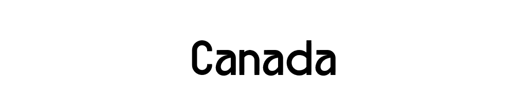 Canada