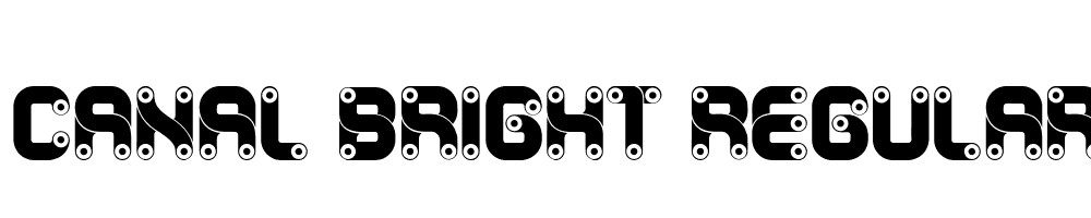 Canal-Bright-Regular