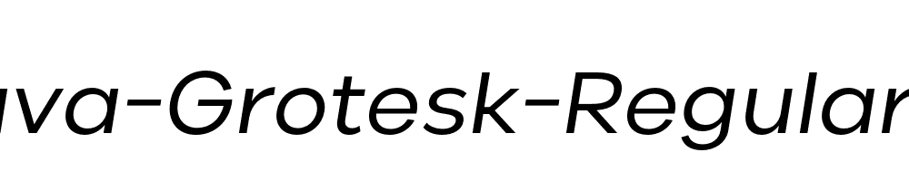 Canava-Grotesk-Regular-Italic