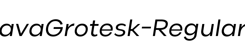 CanavaGrotesk-RegularItalic