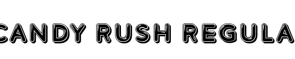 Candy-Rush-Regular