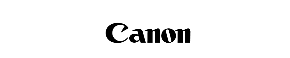 Canon