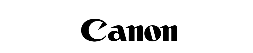 Canon