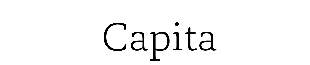 Capita