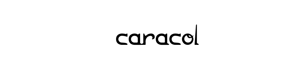 caracol