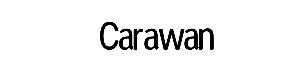 Carawan