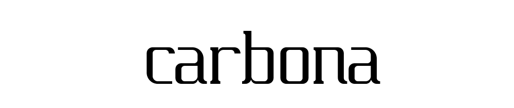 Carbona