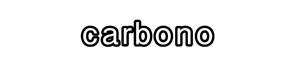 Carbono