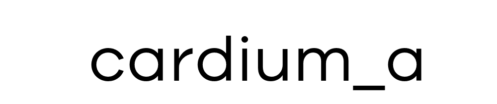 Cardium_a