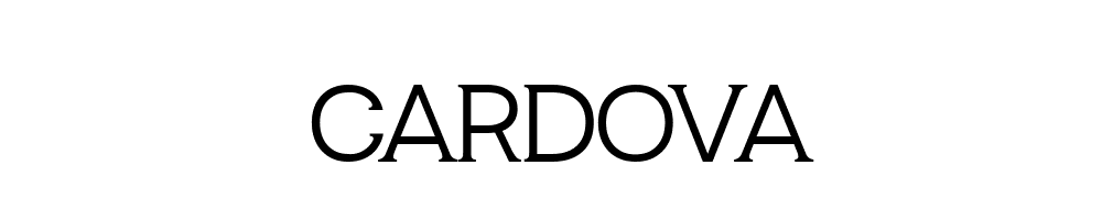 CARDOVA