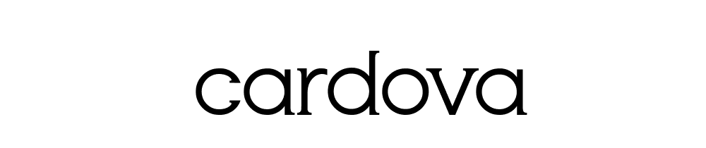 Cardova