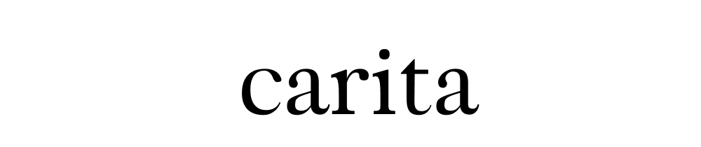 Carita