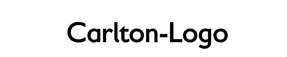 Carlton-Logo