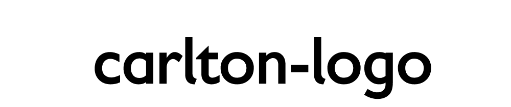 Carlton Logo