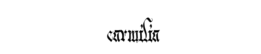 Carmilia