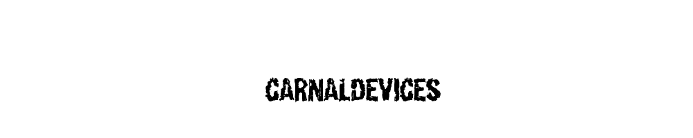 CarnalDevices