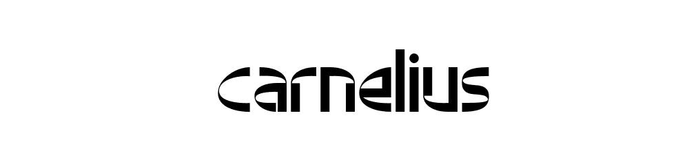 Carnelius