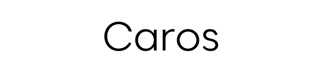 Caros