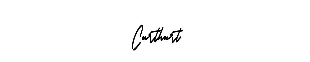 Carthart